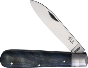 Draco Folder Carbon Draco Folder Carbon