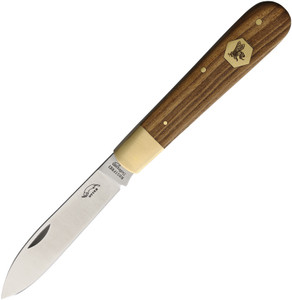 Beekeepers Knife