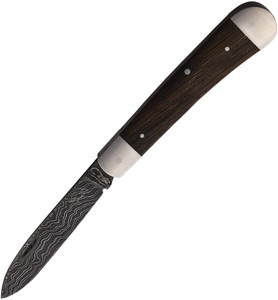 Levin Folder Damascus Levin Folder Damascus