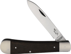 Levin Folder Levin Folder