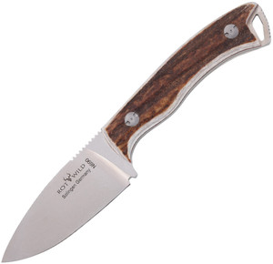 Rotwild Milan Buck Horn