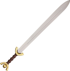 Celtic Sword Celtic Sword