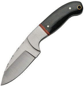 Skinner Horn Skinner Horn