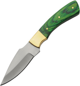 Skinner Emerald Wood Skinner Emerald Wood