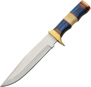 Sailor's Delight Hunter Sailor's Delight Hunter