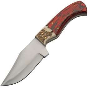 Redtail Stag Skinner Redtail Stag Skinner