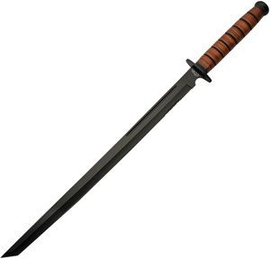 Combat Sword Combat Sword