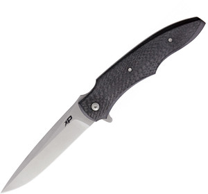 Lincoln Linerlock Harpoon CF Lincoln Linerlock Harpoon CF