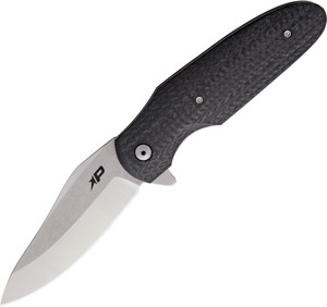 Jackson Linerlock CF