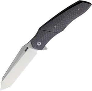 Ambassador Linerlock Chec CF Ambassador Linerlock Chec CF