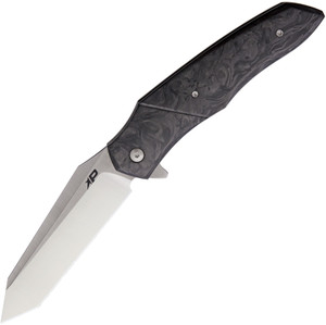 Ambassador Linerlock Mar CF Ambassador Linerlock Mar CF