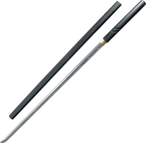 Zatoichi Sword