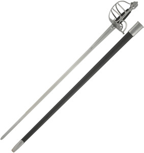 Practical Mortuary Sword Practical Mortuary Sword