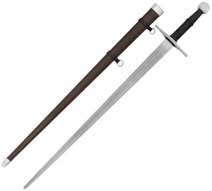 Practical Hand-and-a-Half