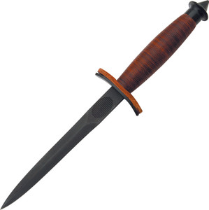 V-42 WWII Combat Dagger V-42 WWII Combat Dagger