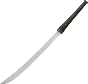 Banshee Sword Banshee Sword