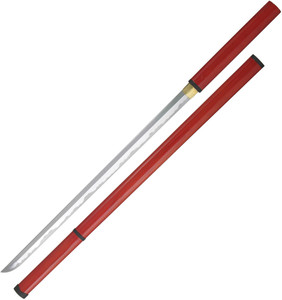 Katana Katana