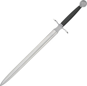 Hand & A Half Sword Hand & A Half Sword