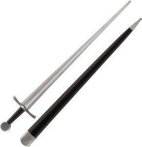 Tinker Sword Blunt Tinker Sword Blunt