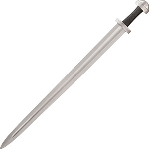 Tinker Viking Sword Tinker Viking Sword