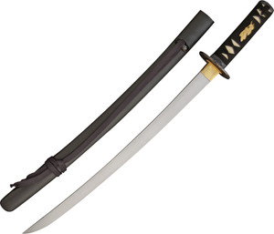Raptor Wakizashi Raptor Wakizashi