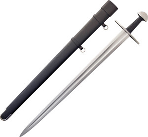 Tinker Norman Sword Tinker Norman Sword
