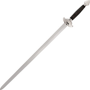 Chinese Cutting Sword Chinese Cutting Sword