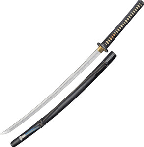 Lion Katana Lion Katana