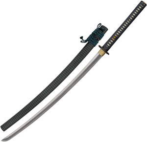 Hunter Katana