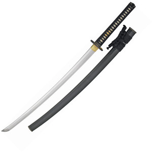Tiger Elite Katana