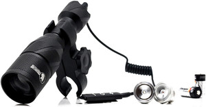 Eradicator Predator & Hog Kit Eradicator Predator & Hog Kit