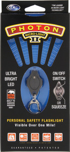 Micro-Light II Blue Micro-Light II Blue