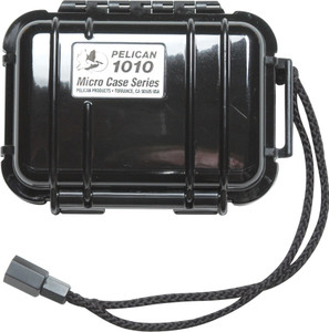 Micro Case Series Micro Case Series