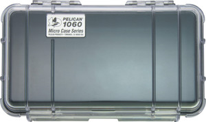 Micro Case Micro Case