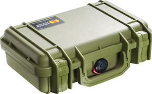 1170 Protector Case OD 1170 Protector Case OD