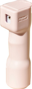 Combo Pepper Spray Pink Combo Pepper Spray Pink