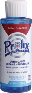 Lubricant 4oz Lubricant 4oz