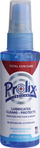 Lubricant 4oz Spray Bottle Lubricant 4oz Spray Bottle