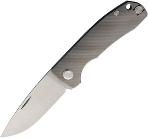 Harmony Slip Joint Gray Harmony Slip Joint Gray