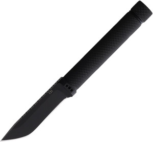 FireFly Fixed Blade Tanto FireFly Fixed Blade Tanto