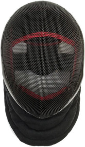 Hema Fencing Mask Medium Hema Fencing Mask Medium