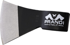 D.I.Y. Head 600g Piemonte D.I.Y. Head 600g Piemonte