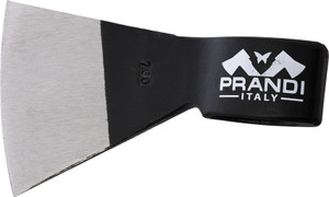 D.I.Y. Head 700g Piemonte D.I.Y. Head 700g Piemonte