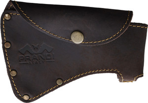 Leather Hatchet Cover Leather Hatchet Cover