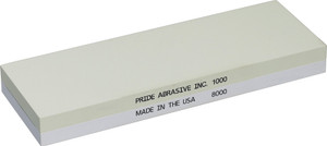 Combination Water Stone 1K/8K