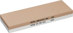 Combination Water Stone 220/1K