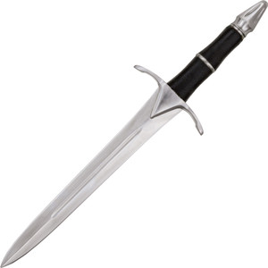 Ranger Dagger Ranger Dagger
