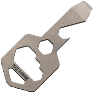 Handy Kee Multi-Tool