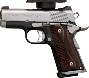 Quick Draw Gun Magnet Quick Draw Gun Magnet