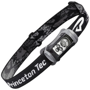 Remix Headlamp Multi Color Remix Headlamp Multi Color